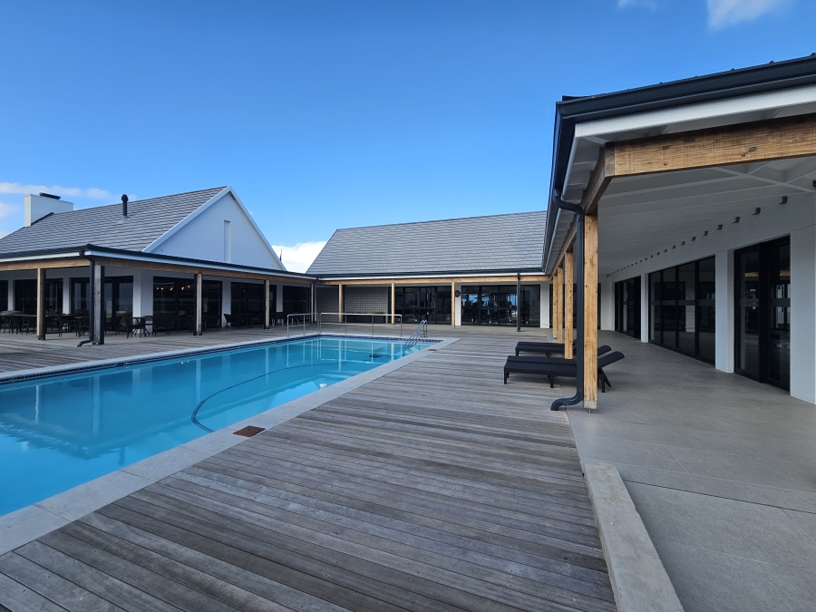 To Let 2 Bedroom Property for Rent in Canals Eastern Cape